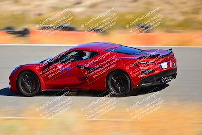media/Sep-28-2024-Turn8 Trackdays (Sat) [[81b87d0494]]/Intermediate 3/Session 2 (Bowl Exit)/